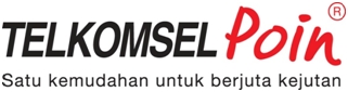 telkomsel poin telkomsel poin